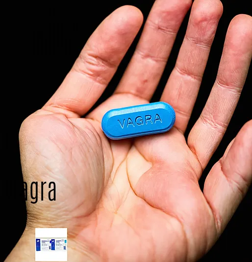 Viagra ordonnance quebec